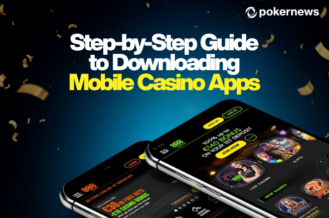 壹号娱乐体育投注移动端APP界面展示